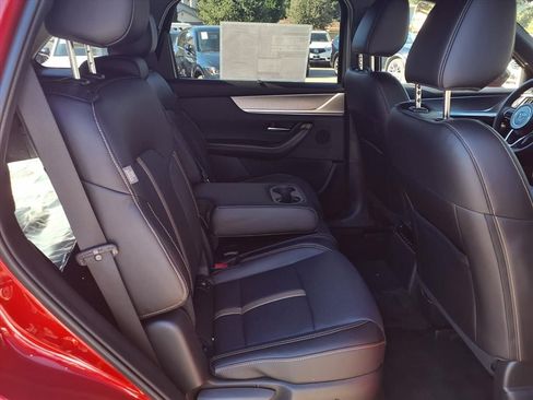 New 2026 MAZDA CX-90 3.3 Turbo S w/ Premium Package image 20