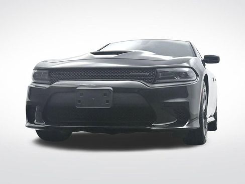 Used 2023 Dodge Charger GT w/ Blacktop Package RWD image 31