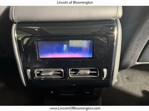 New 2026 Lincoln Aviator Reserve AWD/4WD image 23