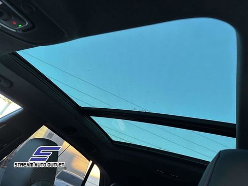 Used 2024 Audi RS Q8 image 21