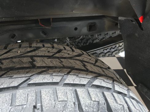Used 2010 Ford F150 Raptor AWD/4WD image 23