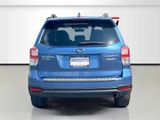 Used 2018 Subaru Forester 2.5i Touring w/ Popular Package #3B image 6