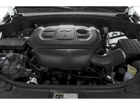Used 2018 Jeep Grand Cherokee Laredo AWD/4WD image 43