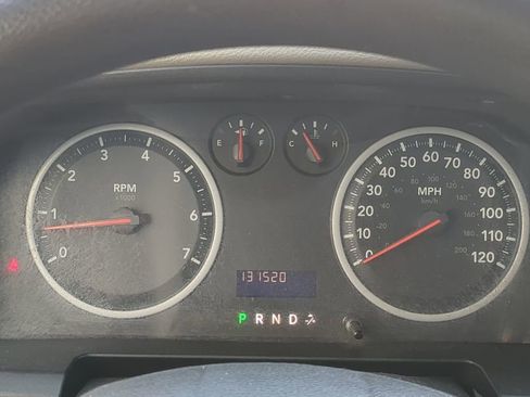 Used 2012 RAM 1500 Express w/ Southern Express Pkg image 24