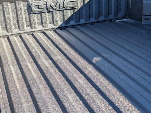 Used 2026 GMC Sierra 2500 AT4 w/ AT4 Premium Plus Package AWD/4WD image 10
