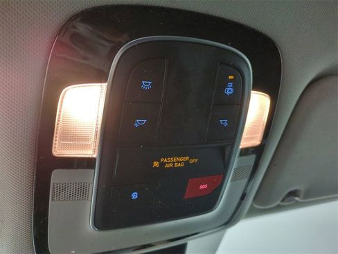 Used 2022 Hyundai Santa Fe SEL w/ Cargo Package image 23