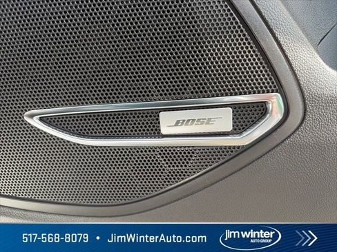 New 2026 Buick Envision Sport Touring image 16