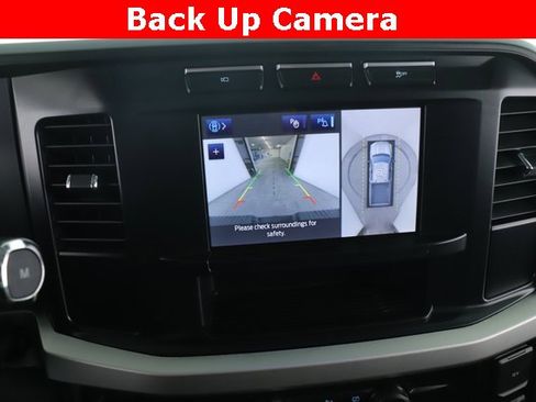 Used 2024 Ford F250 XL w/ STX Appearance Package image 4