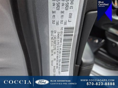 Used 2015 Jeep Grand Cherokee Altitude image 26