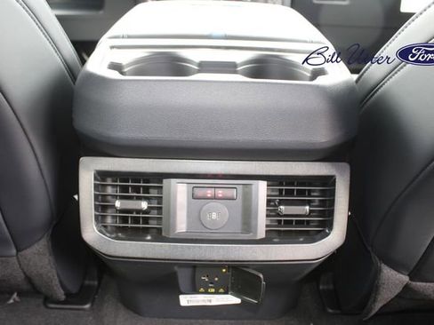New 2026 Ford F250 Platinum AWD/4WD image 11