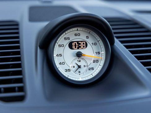 Certified 2018 Porsche 911 GT2 RS image 49