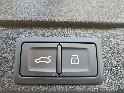 New 2025 Audi A5 2.0T Premium Plus image 31