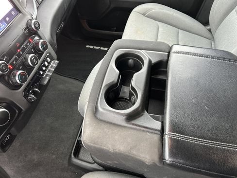 Used 2022 RAM 1500 Big Horn AWD/4WD image 22