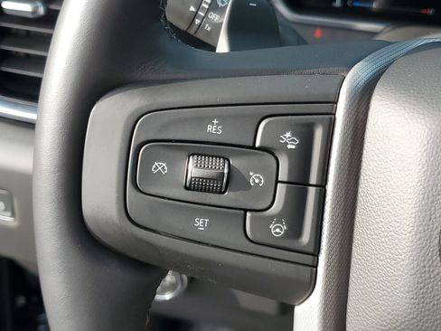Used 2026 GMC Sierra 1500 Denali AWD/4WD image 24