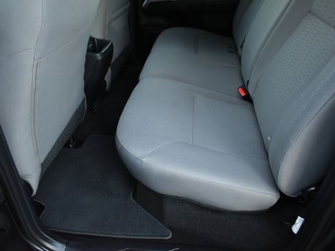 Used 2019 Toyota Tacoma SR5 image 26