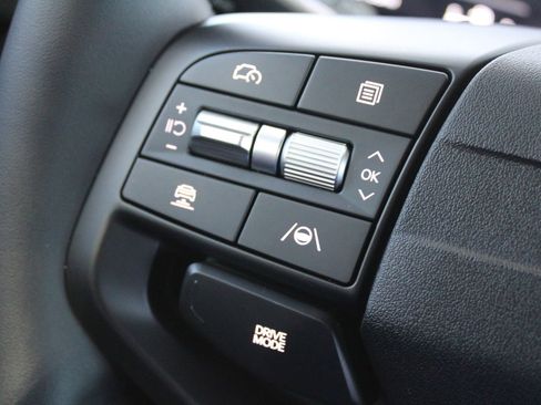 New 2026 Kia K4 EX FWD image 23