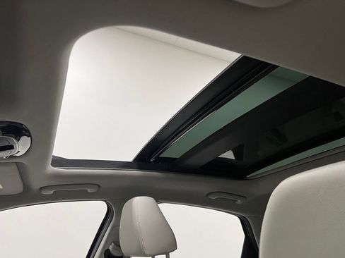 Used 2022 Hyundai Sonata Limited image 23