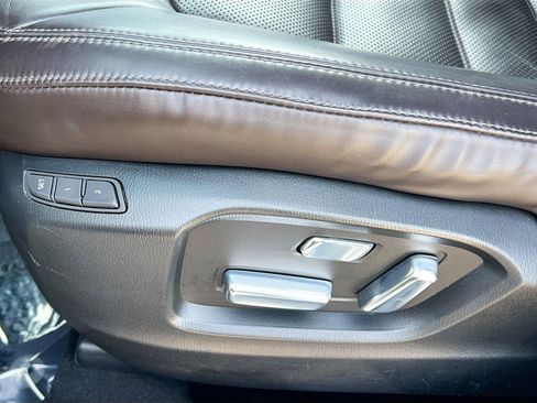 Used 2023 MAZDA CX-5 Signature AWD/4WD image 22