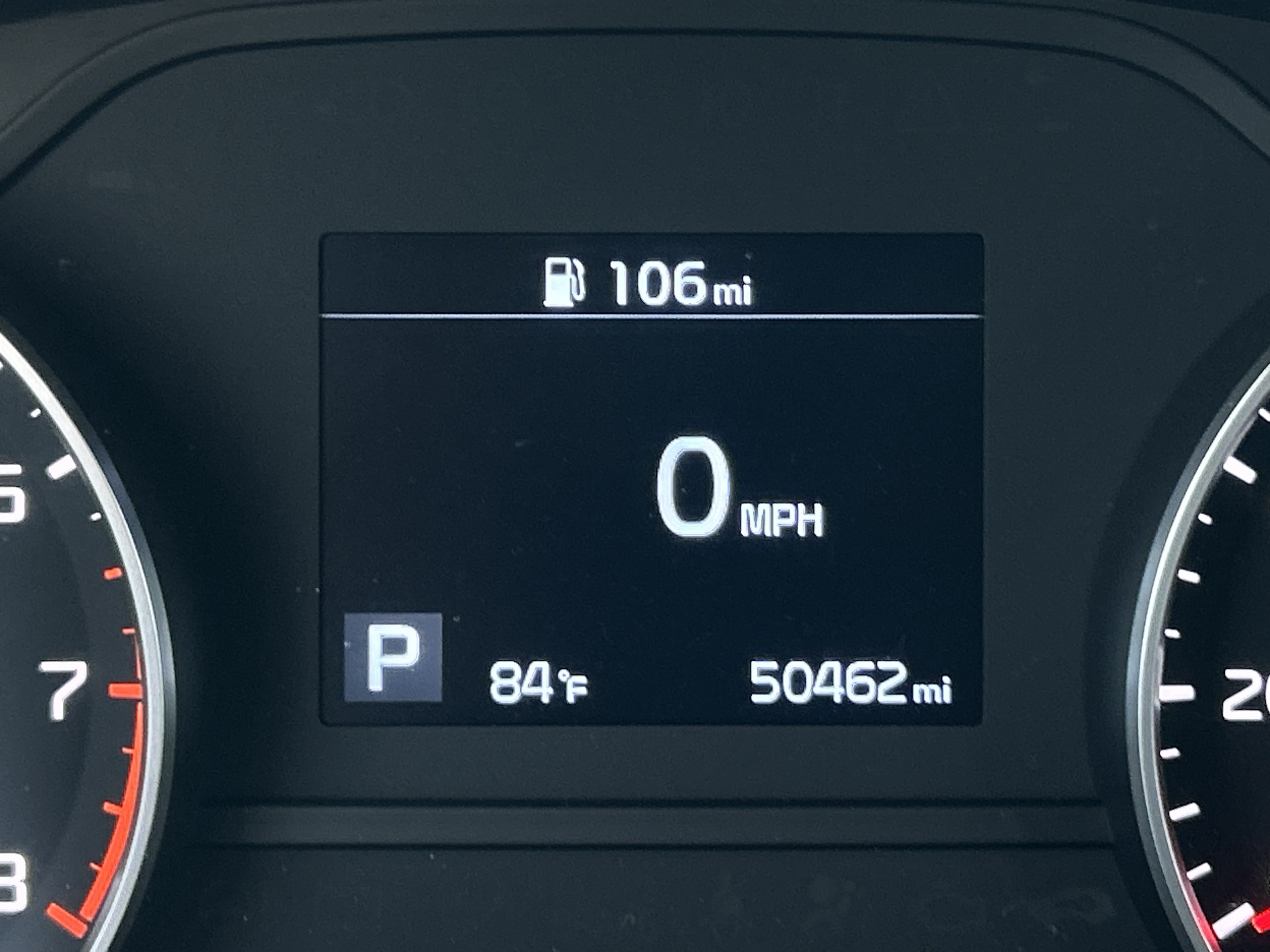 Certified 2021 Kia Sportage S FWD image 31