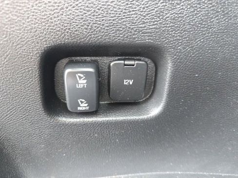 Used 2024 Ford Edge SEL w/ Convenience Package AWD/4WD image 24