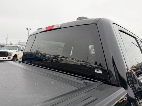Used 2023 Ford F150 XLT w/ Equipment Group 301A Mid image 46