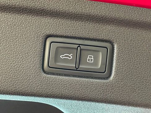 Used 2022 Audi A5 2.0T Premium Plus image 24