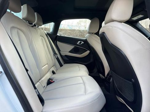 Used 2022 BMW 228i xDrive Gran Coupe w/ Convenience Package image 31