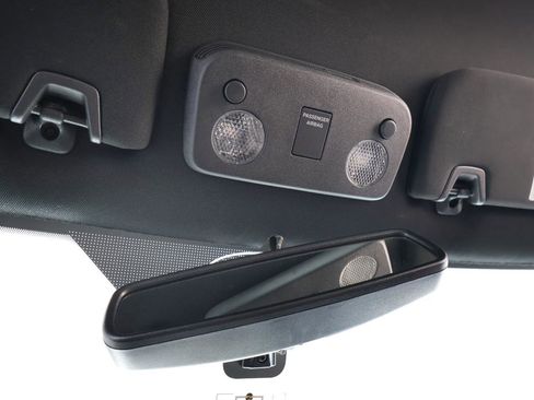 Used 2015 Ford Mustang GT RWD image 42