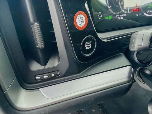 New 2026 Porsche Cayenne E-Hybrid image 11