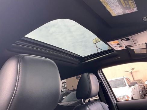 Used 2019 Toyota Tacoma TRD Sport image 61