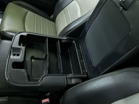 Used 2012 RAM 1500 Tradesman RWD image 23