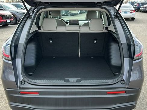 Used 2023 Honda HR-V LX image 24