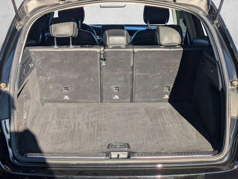 Used 2016 Mercedes-Benz GLC 300 image 6