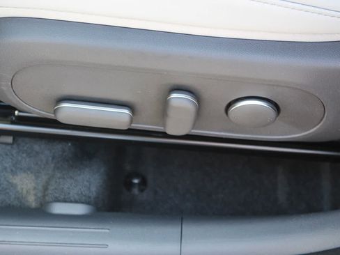 New 2026 Hyundai Kona SEL Premium image 28