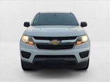 Used 2019 Chevrolet Colorado W/T image 2