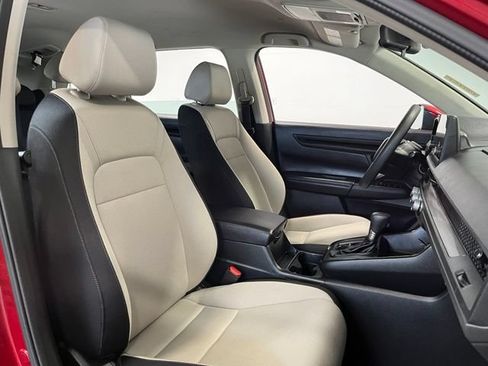 Used 2023 Honda CR-V LX image 10