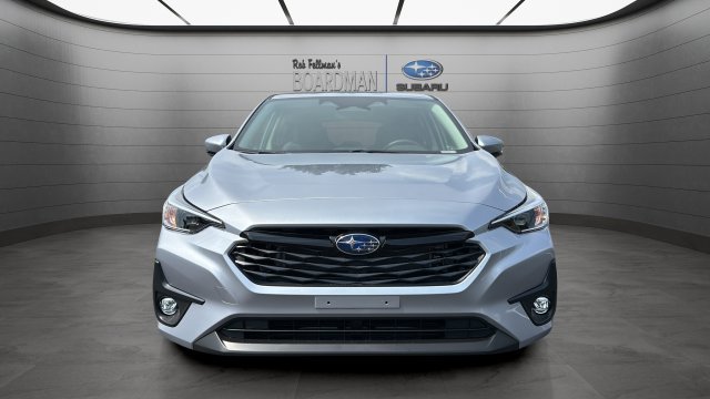 New 2026 Subaru Impreza 2.0i Sport AWD/4WD image 12