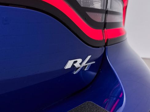 Used 2022 Dodge Charger R/T image 10