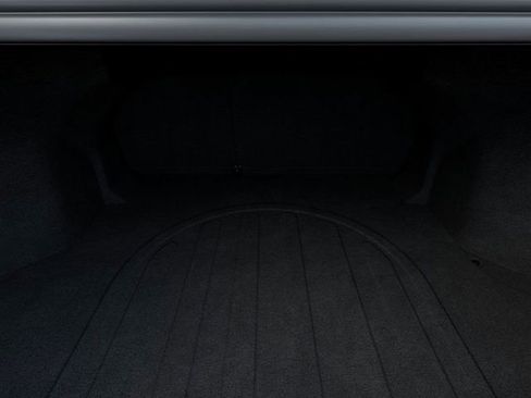 New 2026 Kia K4 GT-Line image 19