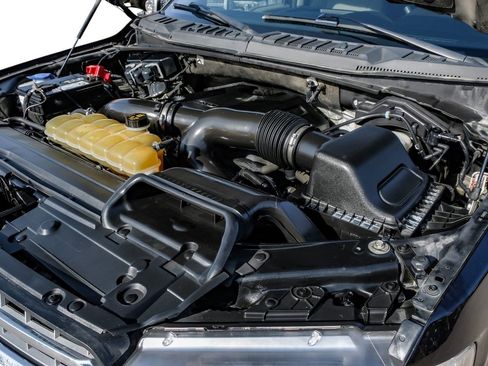 Used 2020 Ford F150 XLT w/ Equipment Group 302A Luxury image 54