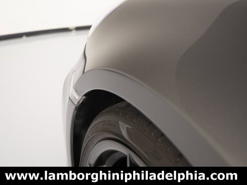 Used 2022 Porsche 911 Carrera 4 GTS image 53