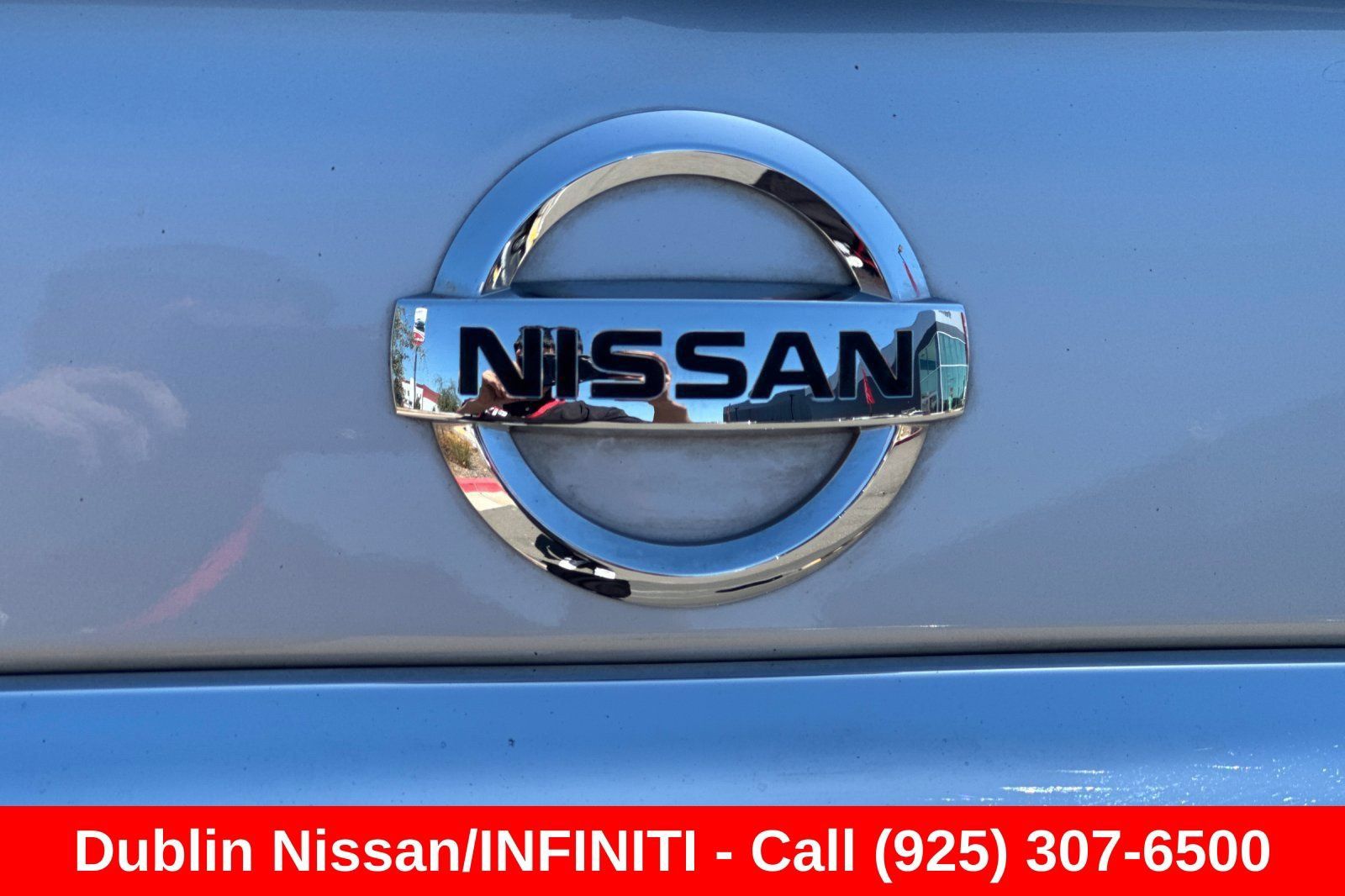 Used 2019 Nissan Armada SL w/ Premium Package RWD image 53