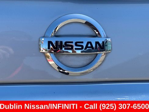 Used 2019 Nissan Armada SL w/ Premium Package RWD image 53