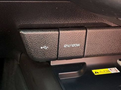 Used 2022 Toyota Camry XSE w/ Carpet Mat Package (TMS) FWD image 24