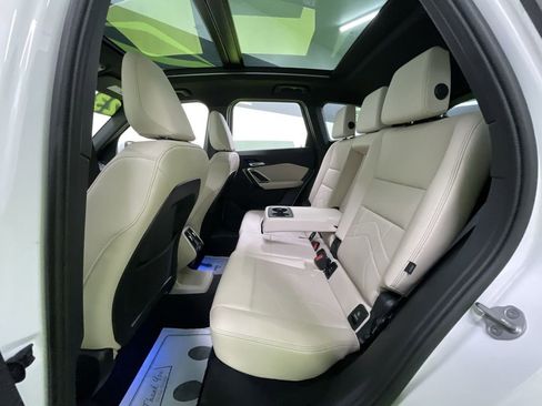 Used 2023 BMW X1 xDrive28i image 27