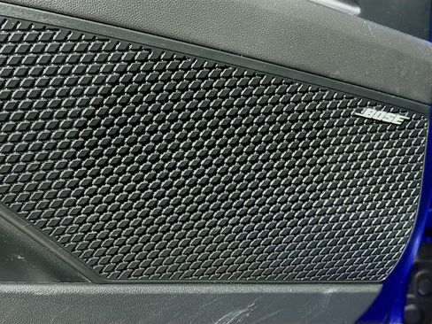 Used 2024 Hyundai Elantra Limited image 19