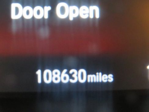 Used 2020 Honda CR-V EX-L image 26