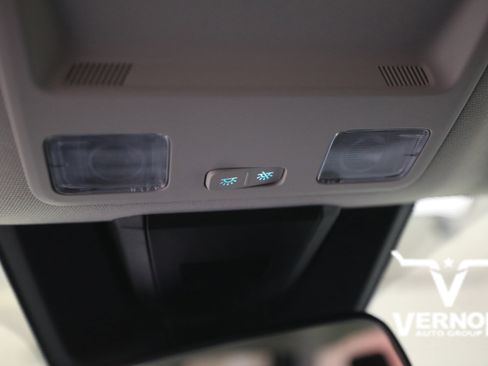 New 2025 Ford Ranger XL image 24