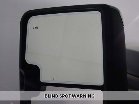 Used 2024 GMC Sierra 2500 Denali w/ Denali Reserve Package image 7