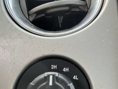 Used 2013 Ford F150 XLT w/ Luxury Equipment Group image 17